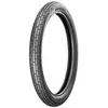 Image de Heidenau Pneu Custom K 40 26h Rsw/dr
