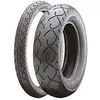 Image de Heidenau Pneu Off-road K 65 56h Tl