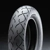 Image de Heidenau - Pneu Toutes Saisons 110/80 R18 60H