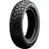 Image de Pneu HEIDENAU K58 Snowtex 3.50 - 10 59M TL RF Hiver