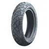 Image de HEIDENAU 100/90 - 10 XL TL 61J K58 M+S SNOWTEX
