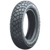 Image de Heidenau Pneu De Scooter K58 Snowtex 61j Tl