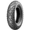 Image de Pneu HEIDENAU K77 Snowtex 120/90 - 10 66M TL Hiver