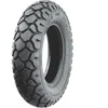 Image de Heidenau Pneu De Scooter K77 Snowtex 66m Tl