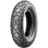 Image de Pneu HEIDENAU K77 Snowtex 130/90 - 10 61J TL Hiver