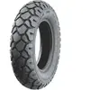 Image de Heidenau Pneu De Scooter K77 Snowtex 61j Tl
