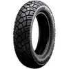 Image de Pneu HEIDENAU K58 Snowtex 110/80 - 10 63M TL RF Hiver