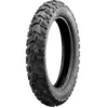 Image de Pneu HEIDENAU K57 Snowtex 3.00 - 12 47J TT Hiver