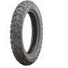 Image de Heidenau K57 90 R13 57   B/B/78 dB   Moto Pneu