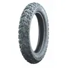 Image de HEIDENAU 3.00 - 12 TT 47J K57 M+S SNOWTEX