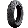 Image de Pneu HEIDENAU K58 Mod Snowtex 110/70 - 11 45M TL Hiver