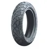 Image de HEIDENAU 120/70 - 12 XL TL 58P K58 MOD. M+S SNOWTEX