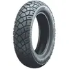 Image de Heidenau Pneu De Scooter K58 Snowtex 58s Tl