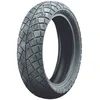 Image de Heidenau Pneu De Scooter K62 Snowtex 60p Tl