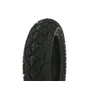 Image de Pneu hiver Scooter 120/80-12" Heidenau K58 Snowtex