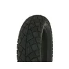 Image de Pneu hiver Scooter 130/80-12" Heidenau K62 Snowtex