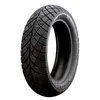 Image de Pneu HEIDENAU K66 Snowtex 100/80 - 16 56P TL RF Hiver
