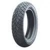 Image de HEIDENAU 120/70 - 15 M/C TL 56S K66 M+S SNOWTEX