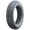 Image de Pneu Heidenau Snowtex M+S K66 120/80-16 60S TL