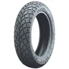 Image de Heidenau Pneu De Scooter K66 Snowtex 60s Tl