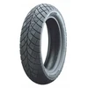 Image de Heidenau Pneu De Scooter K 66 52j Snowtex Tl