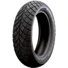 Image de Pneu HEIDENAU K66 Snowtex 110/70 - 16 52S TL Hiver