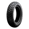 Image de Pneu HEIDENAU K58 Snowtex 110/70 - 12 56M TL Hiver