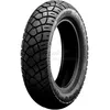 Image de Pneus Heidenau K58 Snow Tex 110 R13 56   B/B/78 dB   Moto