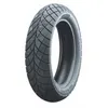 Image de HEIDENAU 100/90 - 14 M/C XL TL 57P K66 M+S SNOWTEX