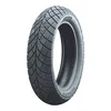 Image de Heidenau Pneu Avant/arrière De Scooter K 66 Snowtex 52p Tl M+s