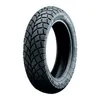 Image de Pneu HEIDENAU K66 LT Snowtex 120/70 - 12 58S TL Hiver