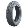Image de HEIDENAU 120/70 - 12 XL TL 58P K66 LT M+S SIO2