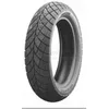 Image de Pneu HEIDENAU K66 110/70-13 M/C 48S TL M+S SNOWTEX