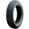 Image de Pneu HEIDENAU K66 LT Snowtex 130/70 - 12 62P TL RF Hiver