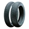 Image de Pneu HEIDENAU K73 Silica SiO2 120/70 - 17 58H TL Hiver