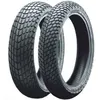 Image de HEIDENAU 160/60 - 17 M/C TL 69H K73 M+S SILICA SIO2