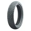 Image de HEIDENAU 140/70 - 17 M/C TL 66H K66 M+S SIO2