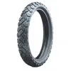 Image de HEIDENAU 2.75 - 16 M/C XL TT 46M K42 SNOW M+S SILICA SIO2