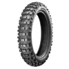 Image de HEIDENAU 120/90 - 17 M/C XL TT 68M K74 M+S