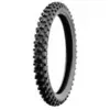 Image de HEIDENAU 90/90 - 21 TT 54M K79 FRONT