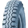 Image de HEIDENAU Pneus 6.7 - R13 94 L Sommerreifen PKW