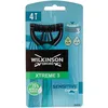 Image de Wilkinson - Rasoir - Xtreme3 Sensitif x 4