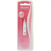 Image de Wilkinson Sword Coupe Ongles Petit Modèle