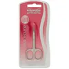 Image de Wilkinson Sword - 7000921D - Ciseaux à Petites Peaux