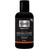 Image de Wilkinson Sword Barber's Style Shampoing & Après-Shampoing pour Barbe 177 ml