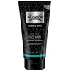 Image de Wilkinson Sword Barber's Style Nettoyant Visage 147 ml