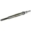 Image de Febi-Bilstein 01002 Bougie de préchauffage