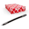 Image de Febi bilstein 01184 Flexible de frein