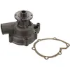 Image de Febi bilstein 01294 Pompe à eau