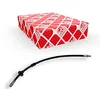 Image de Febi bilstein 01497 Flexible de frein